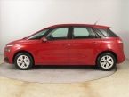 Citroën C4 Picasso - fotka číslo 2