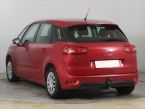 Citroën C4 Picasso - fotka číslo 3
