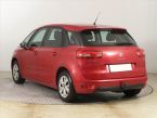 Citroën C4 Picasso - fotka číslo 3