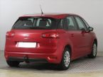Citroën C4 Picasso - fotka číslo 4