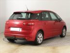 Citroën C4 Picasso - fotka číslo 4