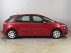 Citroën C4 Picasso - fotka číslo 5