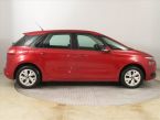 Citroën C4 Picasso - fotka číslo 5