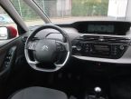 Citroën C4 Picasso - fotka číslo 6
