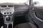 Ford Kuga - fotka číslo 7