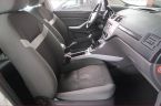 Ford Kuga - fotka číslo 8