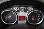 Ford Kuga - fotka číslo 10