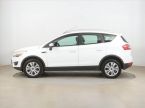 Ford Kuga - fotka číslo 2