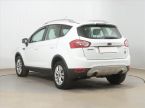 Ford Kuga - fotka číslo 3
