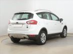 Ford Kuga - fotka číslo 4