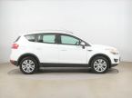 Ford Kuga - fotka číslo 5