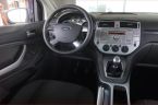 Ford Kuga - fotka číslo 6