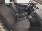 Škoda Octavia - fotka číslo 8
