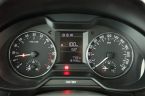 Škoda Octavia - fotka číslo 9