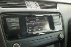 Škoda Octavia - fotka číslo 10