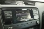 Škoda Octavia - fotka číslo 8