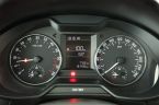 Škoda Octavia - fotka číslo 9