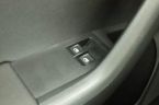 Škoda Octavia - fotka číslo 12