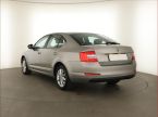 Škoda Octavia - fotka číslo 3