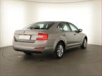 Škoda Octavia - fotka číslo 4