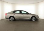 Škoda Octavia - fotka číslo 5