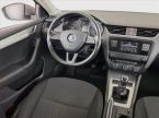Škoda Octavia - fotka číslo 6