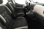 Citroën Berlingo - fotka číslo 6