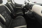Citroën Berlingo - fotka číslo 6