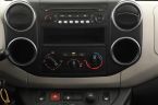 Citroën Berlingo - fotka číslo 8