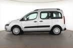 Citroën Berlingo - fotka číslo 2