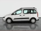 Citroën Berlingo - fotka číslo 2