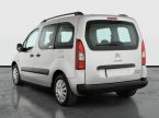 Citroën Berlingo - fotka číslo 3