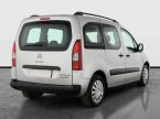 Citroën Berlingo - fotka číslo 4