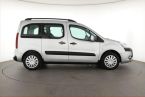 Citroën Berlingo - fotka číslo 5