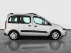 Citroën Berlingo - fotka číslo 5