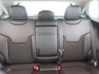 Jeep Compass - fotka číslo 2