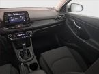 Hyundai i30 - fotka číslo 7