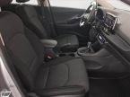 Hyundai i30 - fotka číslo 8