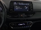 Hyundai i30 - fotka číslo 11