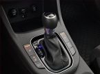 Hyundai i30 - fotka číslo 12