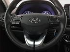 Hyundai i30 - fotka číslo 16