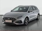 Hyundai i30 - fotka číslo 1