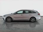 Hyundai i30 - fotka číslo 2