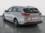 Hyundai i30 - fotka číslo 3
