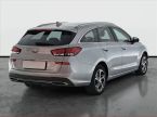 Hyundai i30 - fotka číslo 4