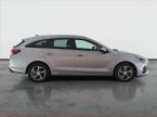 Hyundai i30 - fotka číslo 5