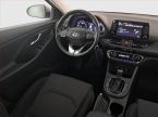 Hyundai i30 - fotka číslo 6