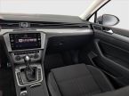 Volkswagen Passat - fotka číslo 7