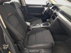 Volkswagen Passat - fotka číslo 8
