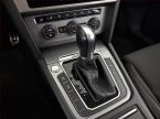 Volkswagen Passat - fotka číslo 12